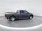 2020 RAM 1500 Classic SLT