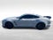 2017 Ford Mustang Shelby GT350