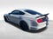 2017 Ford Mustang Shelby GT350