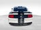 2017 Ford Mustang Shelby GT350