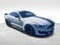 2017 Ford Mustang Shelby GT350