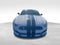 2017 Ford Mustang Shelby GT350