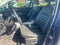 2016 Ford C-Max Energi SEL