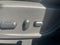 2016 Ford C-Max Energi SEL