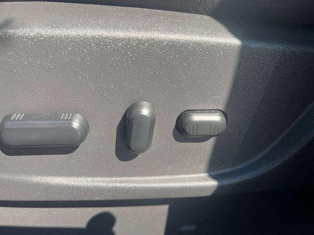 2016 Ford C-Max Energi SEL