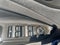 2016 Ford C-Max Energi SEL