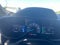 2016 Ford C-Max Energi SEL