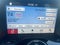 2016 Ford C-Max Energi SEL