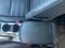 2016 Ford C-Max Energi SEL
