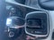 2016 Ford C-Max Energi SEL