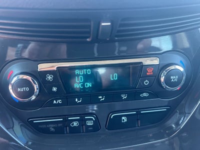 2016 Ford C-Max Energi SEL