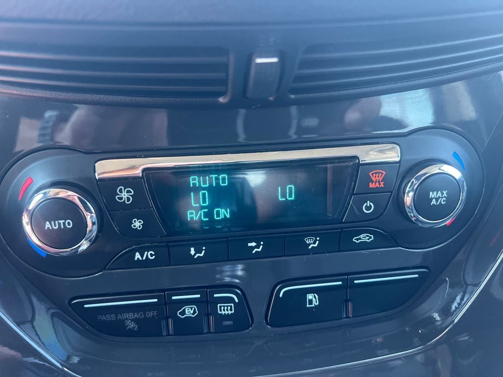 2016 Ford C-Max Energi SEL