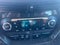 2016 Ford C-Max Energi SEL