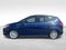 2016 Ford C-Max Energi SEL