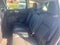 2016 Ford C-Max Energi SEL
