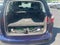 2016 Ford C-Max Energi SEL