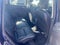 2016 Ford C-Max Energi SEL