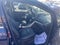 2016 Ford C-Max Energi SEL