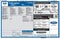 2016 Ford C-Max Energi SEL