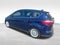 2016 Ford C-Max Energi SEL