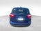 2016 Ford C-Max Energi SEL