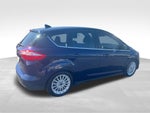 2016 Ford C-Max Energi SEL