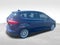 2016 Ford C-Max Energi SEL
