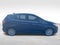 2016 Ford C-Max Energi SEL