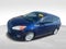 2016 Ford C-Max Energi SEL