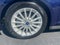 2016 Ford C-Max Energi SEL