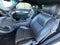 2002 Ford Thunderbird Base