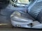 2002 Ford Thunderbird Base