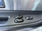 2002 Ford Thunderbird Base