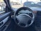 2002 Ford Thunderbird Base