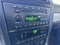 2002 Ford Thunderbird Base
