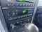 2002 Ford Thunderbird Base