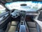 2002 Ford Thunderbird Base