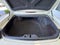 2002 Ford Thunderbird Base