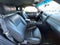 2002 Ford Thunderbird Base