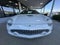 2002 Ford Thunderbird Base