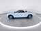 2002 Ford Thunderbird Base