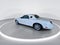 2002 Ford Thunderbird Base