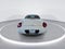 2002 Ford Thunderbird Base