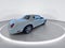 2002 Ford Thunderbird Base