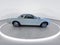 2002 Ford Thunderbird Base