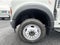 2025 Ford F-550SD XL DRW
