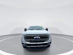 2025 Ford F-550SD XL DRW