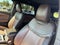 2021 Ford Explorer King Ranch
