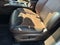 2021 Ford Explorer King Ranch