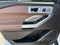 2021 Ford Explorer King Ranch